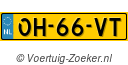 OH66VT