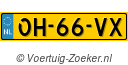 OH66VX