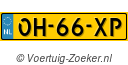 OH-66-XP