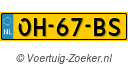 OH67BS