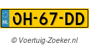 OH-67-DD