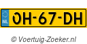 OH-67-DH