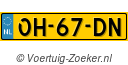OH-67-DN