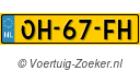 OH-67-FH