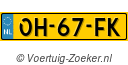 OH67FK