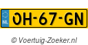 OH67GN