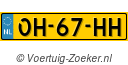 OH-67-HH