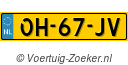 OH-67-JV