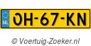 OH67KN
