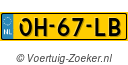 OH-67-LB