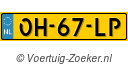 OH67LP