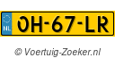 OH-67-LR