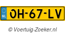 OH-67-LV