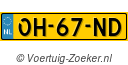 OH-67-ND