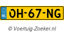 OH-67-NG