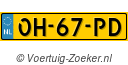 OH67PD