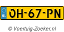 OH-67-PN