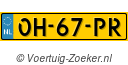 OH-67-PR