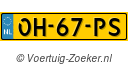 OH67PS