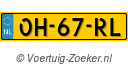 OH-67-RL