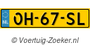 OH-67-SL
