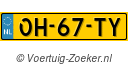 OH-67-TY