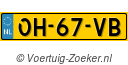OH-67-VB