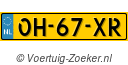 OH-67-XR