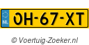 OH-67-XT