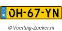 OH-67-YN
