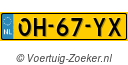 OH67YX