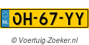 OH-67-YY