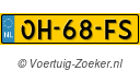 OH68FS