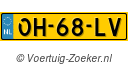 OH68LV