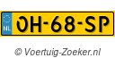 OH-68-SP