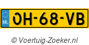 OH68VB