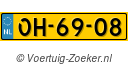 OH-69-08