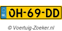 OH69DD