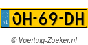 OH69DH