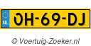 OH69DJ