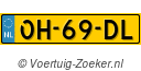 OH69DL