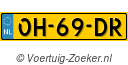 OH69DR