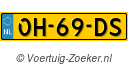 OH69DS