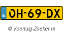 OH69DX