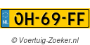 OH-69-FF