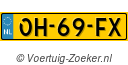 OH-69-FX