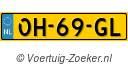 OH69GL