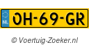 OH69GR
