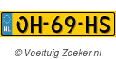 OH-69-HS