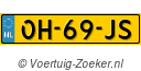 OH-69-JS